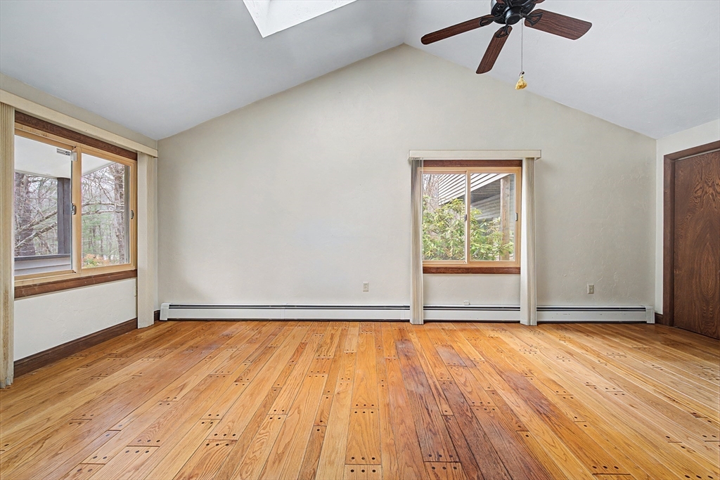 215 North St, Upton, MA, 215 North St, Upton, MA Photo #17