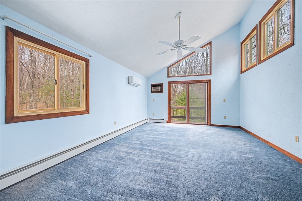 215 North St, Upton, MA, 215 North St, Upton, MA Photo #24