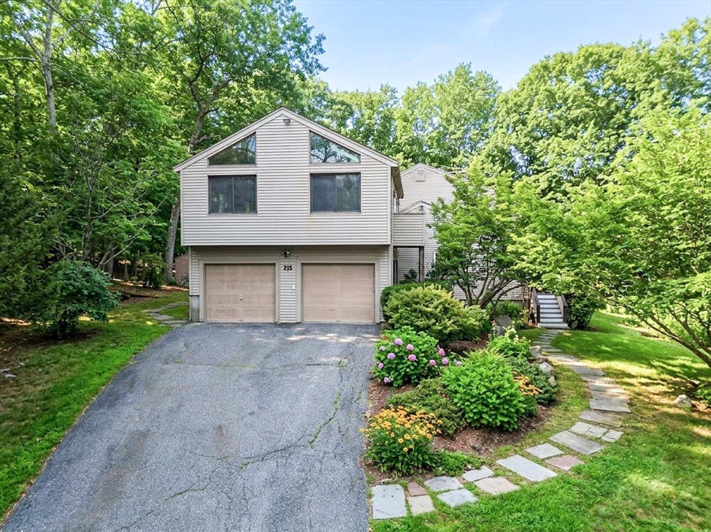 215 North St, Upton, MA, 215 North St, Upton, MA Photo #1