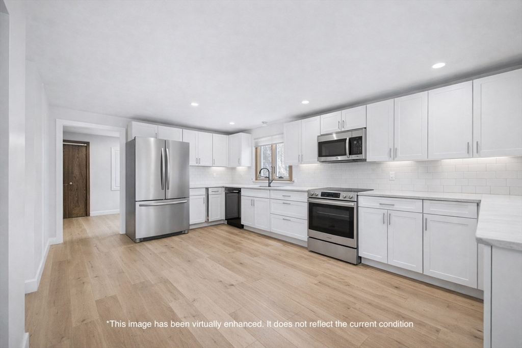 215 North St, Upton, MA, 215 North St, Upton, MA Photo #6