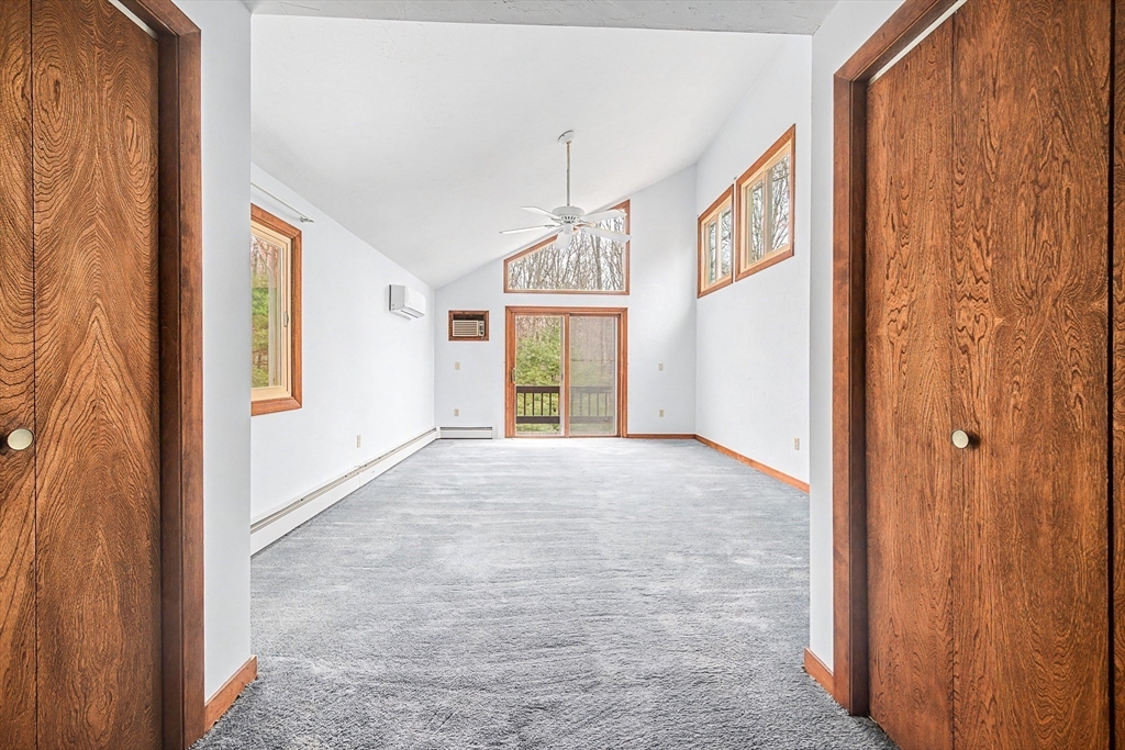 215 North St, Upton, MA, 215 North St, Upton, MA Photo #23