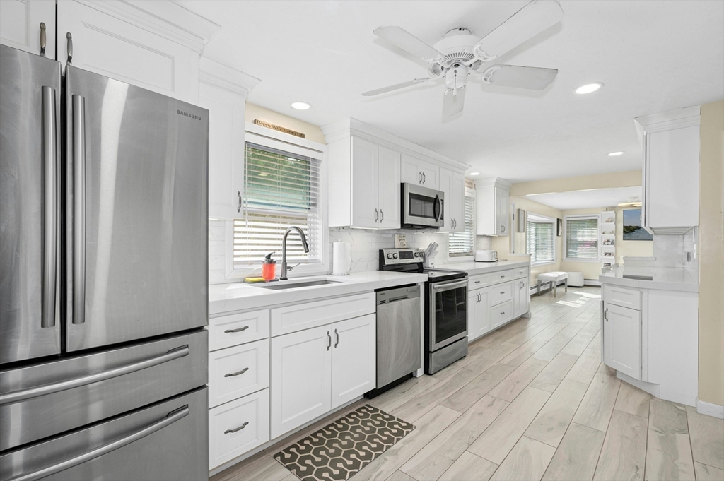 26 Falmouth Dr