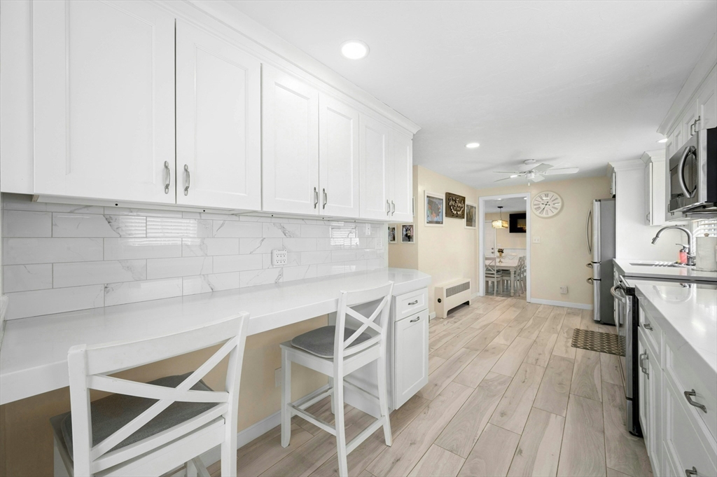 26 Falmouth Dr