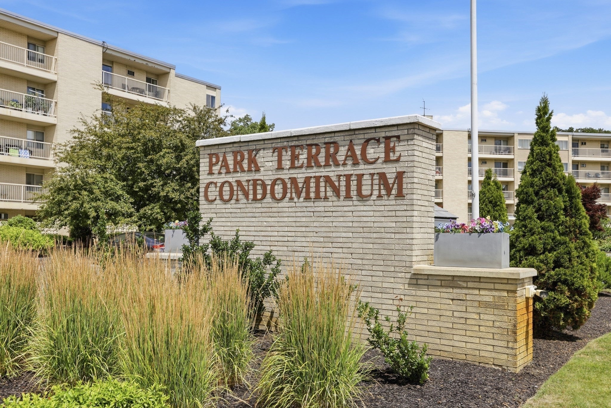 300 Park Terrace Drive 358