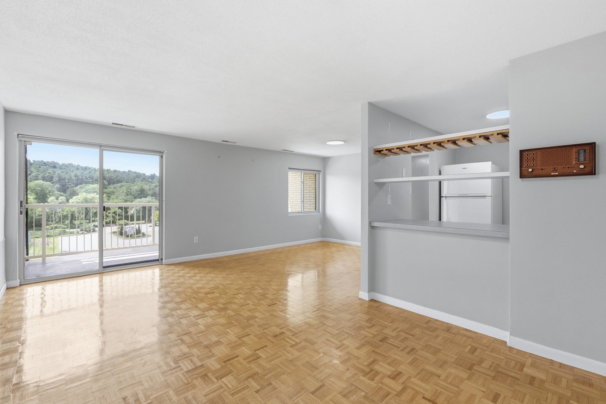 300 Park Terrace Drive 358