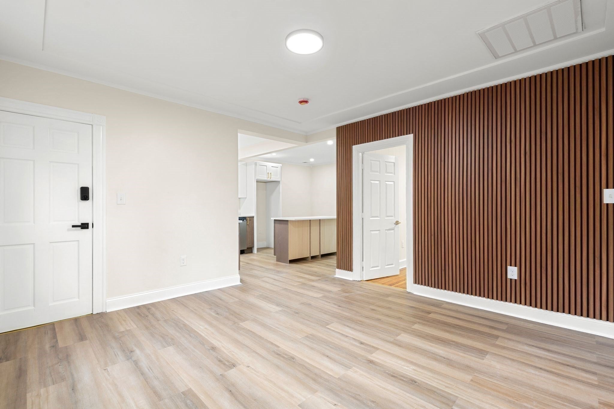 376 N Underwood St, Fall River, MA, 376 N Underwood St, Fall River, MA Photo #22