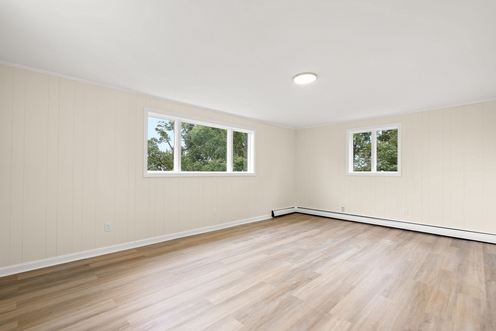 376 N Underwood St, Fall River, MA, 376 N Underwood St, Fall River, MA Photo #19