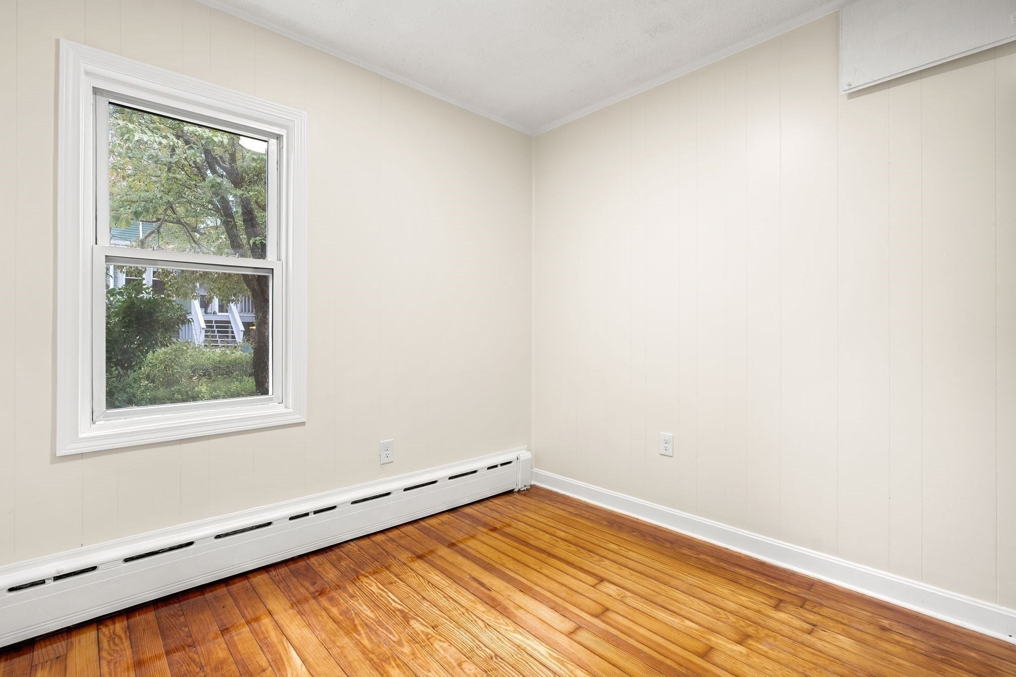 376 N Underwood St, Fall River, MA, 376 N Underwood St, Fall River, MA Photo #20