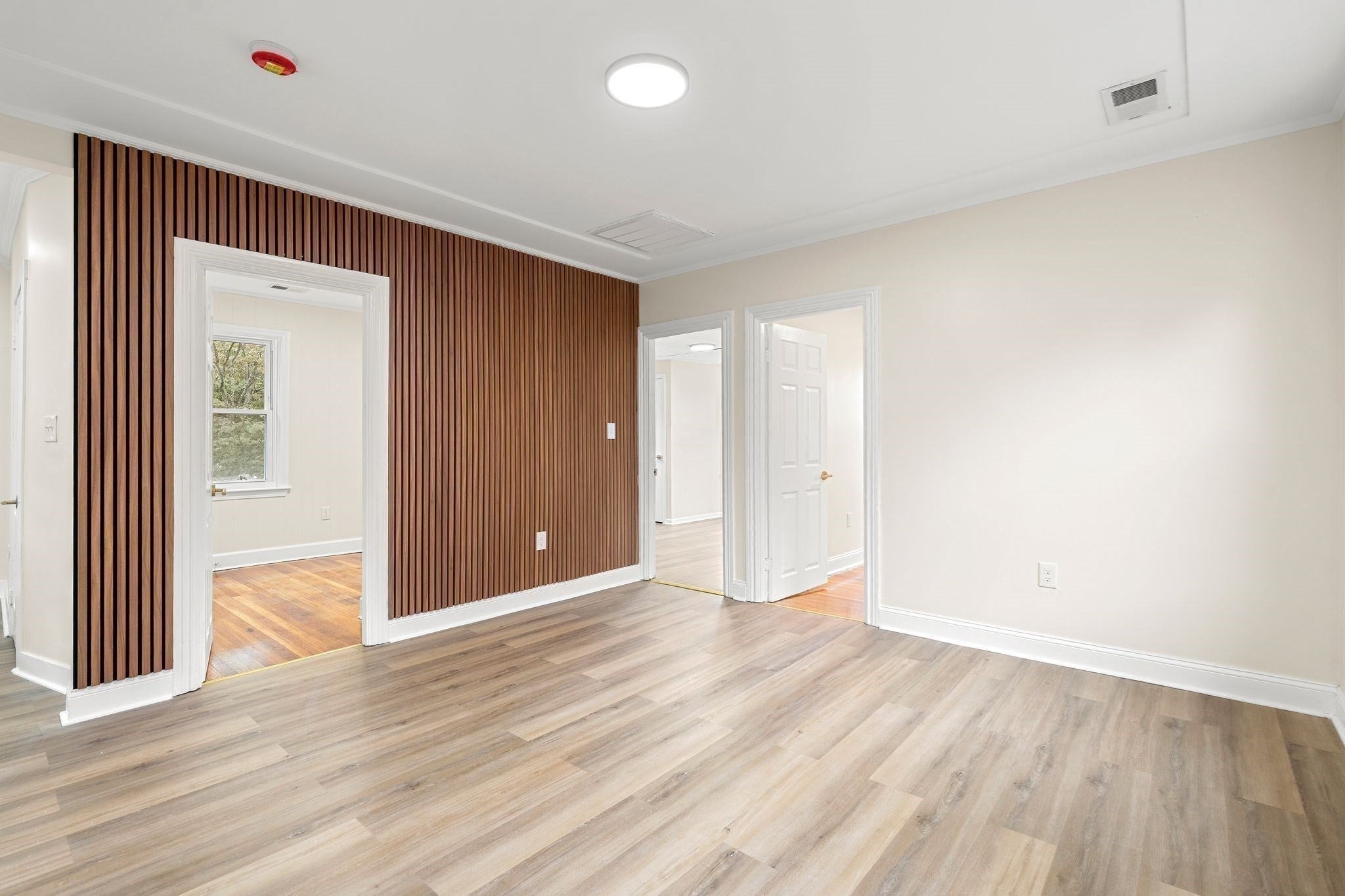 376 N Underwood St, Fall River, MA, 376 N Underwood St, Fall River, MA Photo #21