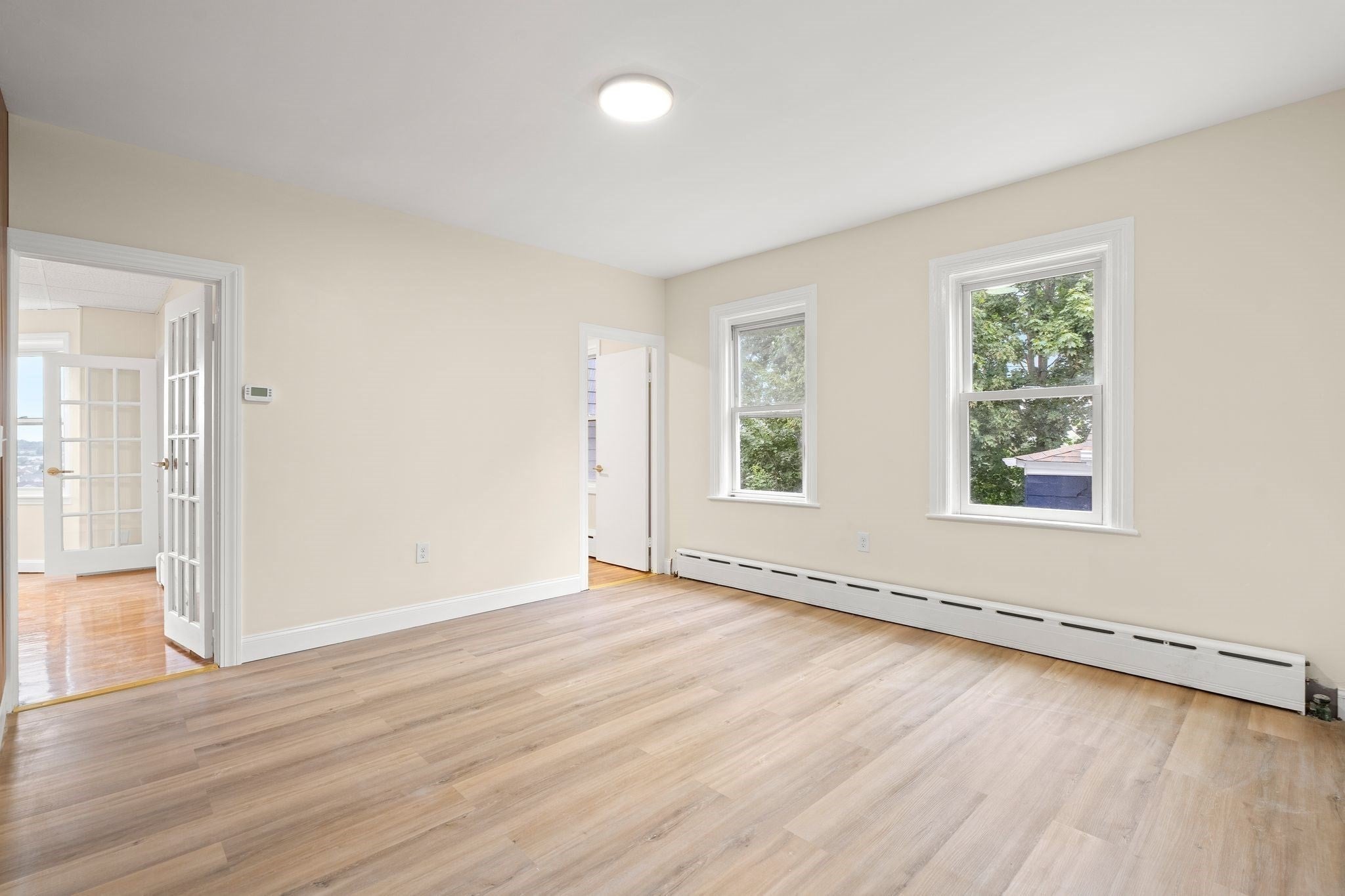 376 N Underwood St, Fall River, MA, 376 N Underwood St, Fall River, MA Photo #5