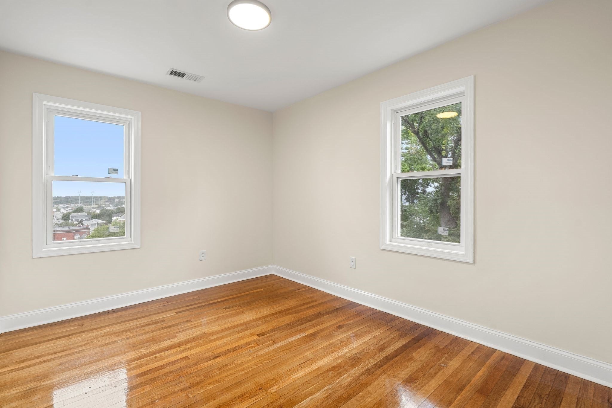 376 N Underwood St, Fall River, MA, 376 N Underwood St, Fall River, MA Photo #32