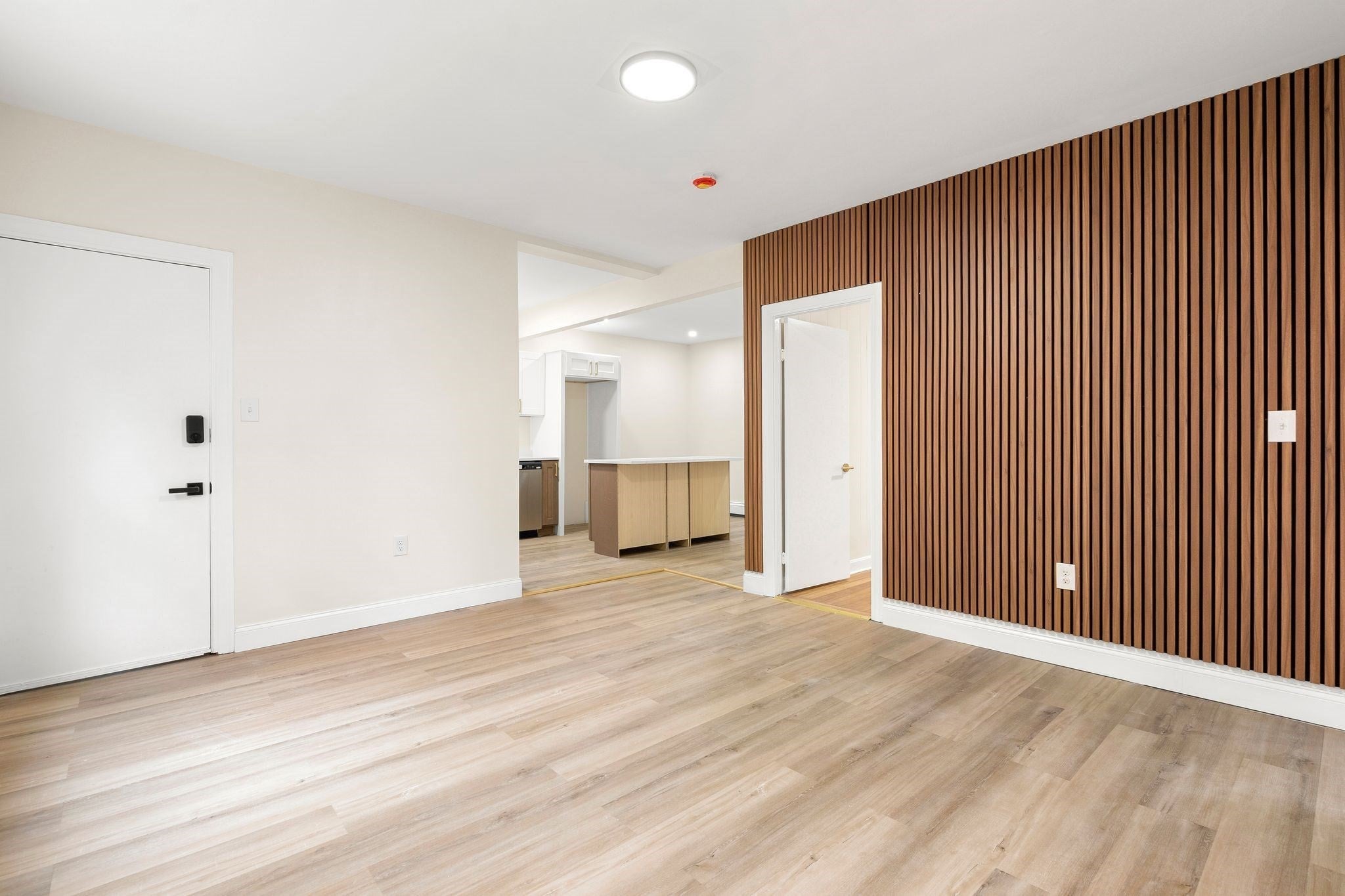 376 N Underwood St, Fall River, MA, 376 N Underwood St, Fall River, MA Photo #7