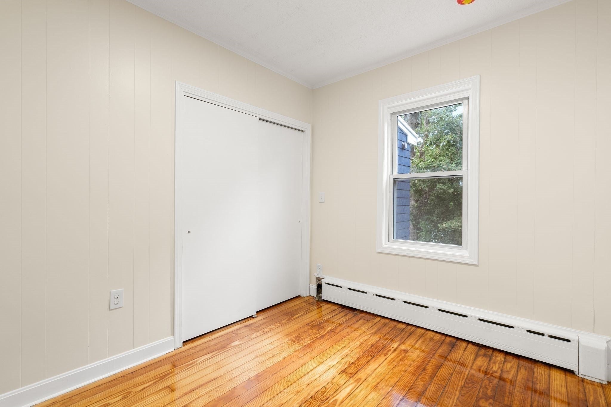 376 N Underwood St, Fall River, MA, 376 N Underwood St, Fall River, MA Photo #17