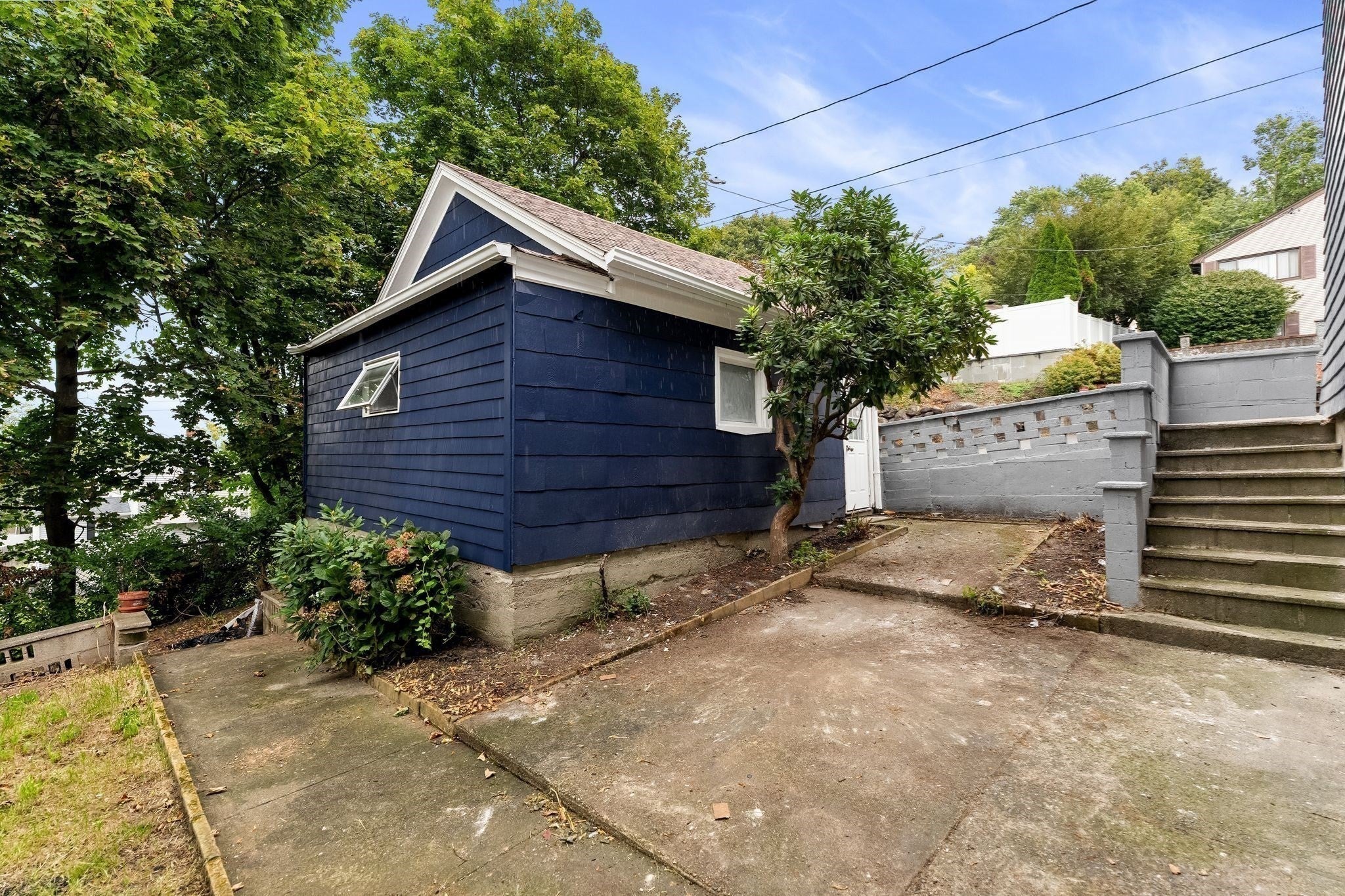 376 N Underwood St, Fall River, MA, 376 N Underwood St, Fall River, MA Photo #36