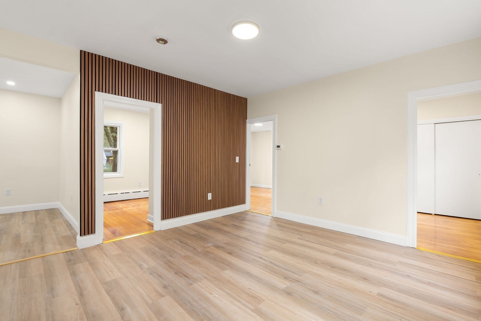 376 N Underwood St, Fall River, MA, 376 N Underwood St, Fall River, MA Photo #4