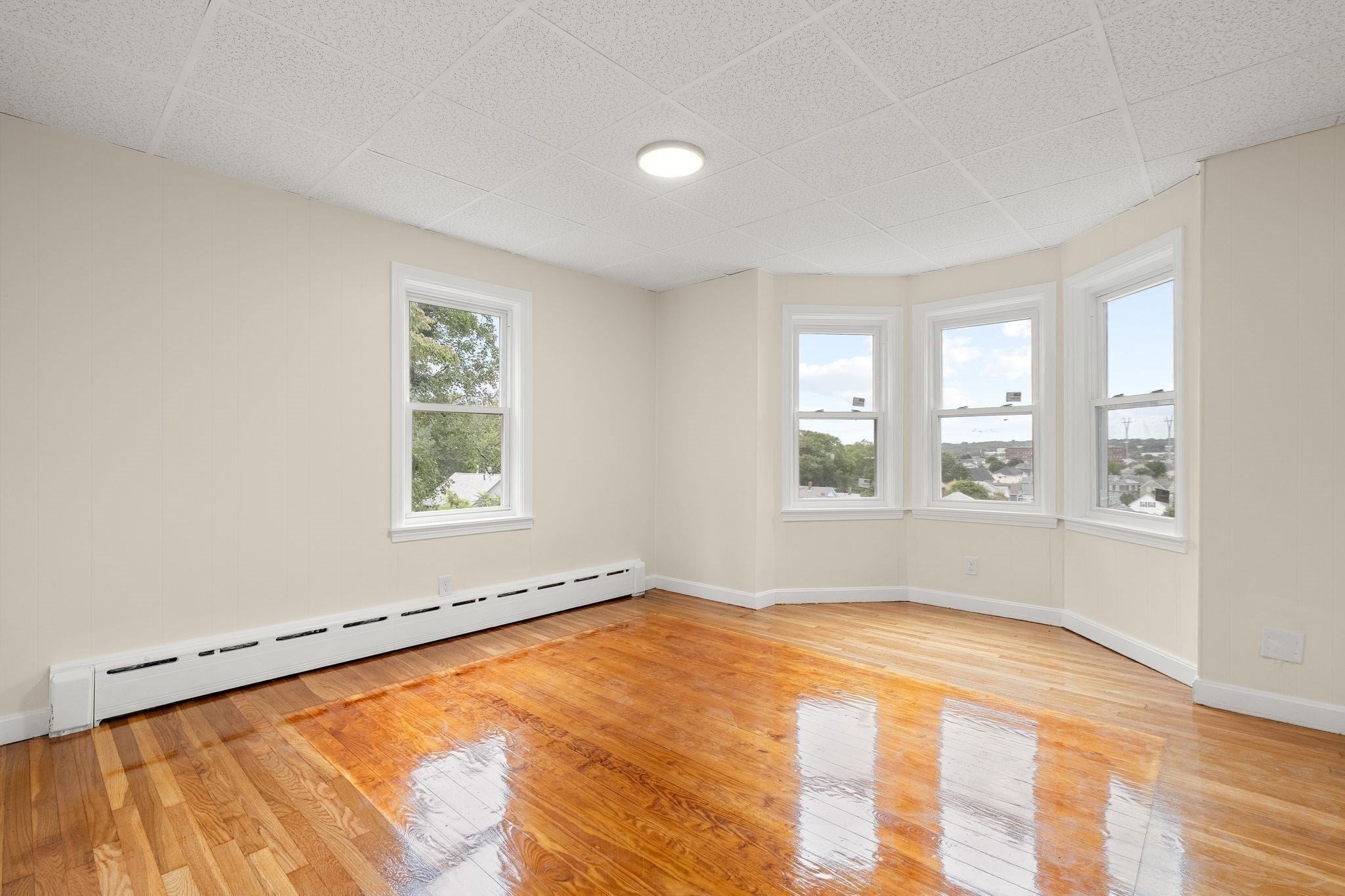 376 N Underwood St, Fall River, MA, 376 N Underwood St, Fall River, MA Photo #18