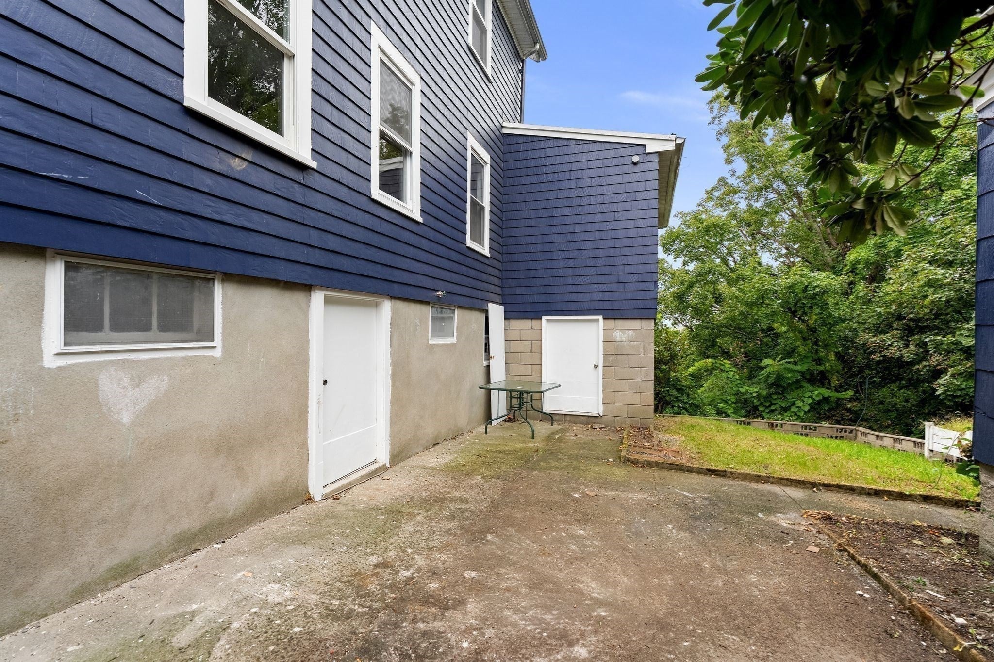 376 N Underwood St, Fall River, MA, 376 N Underwood St, Fall River, MA Photo #35