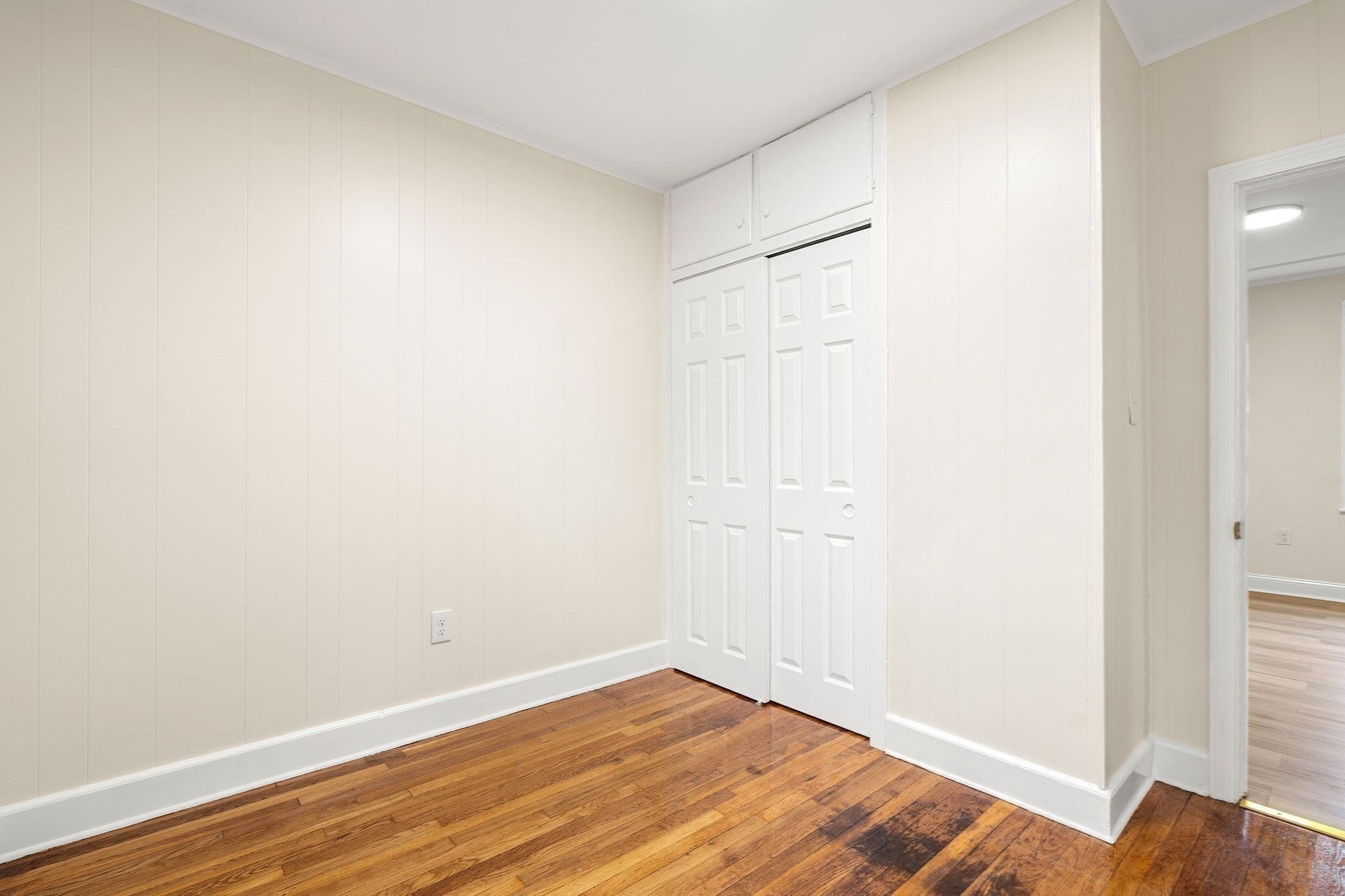 376 N Underwood St, Fall River, MA, 376 N Underwood St, Fall River, MA Photo #33