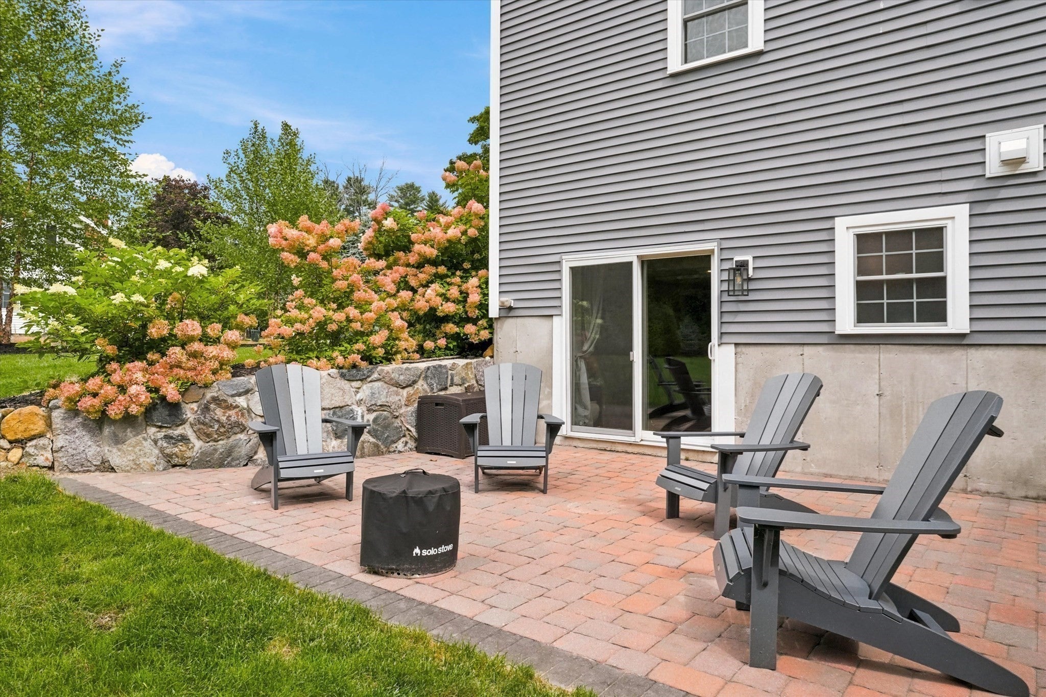 79 Woburn St, Andover, MA, 79 Woburn St, Andover, MA Photo #27