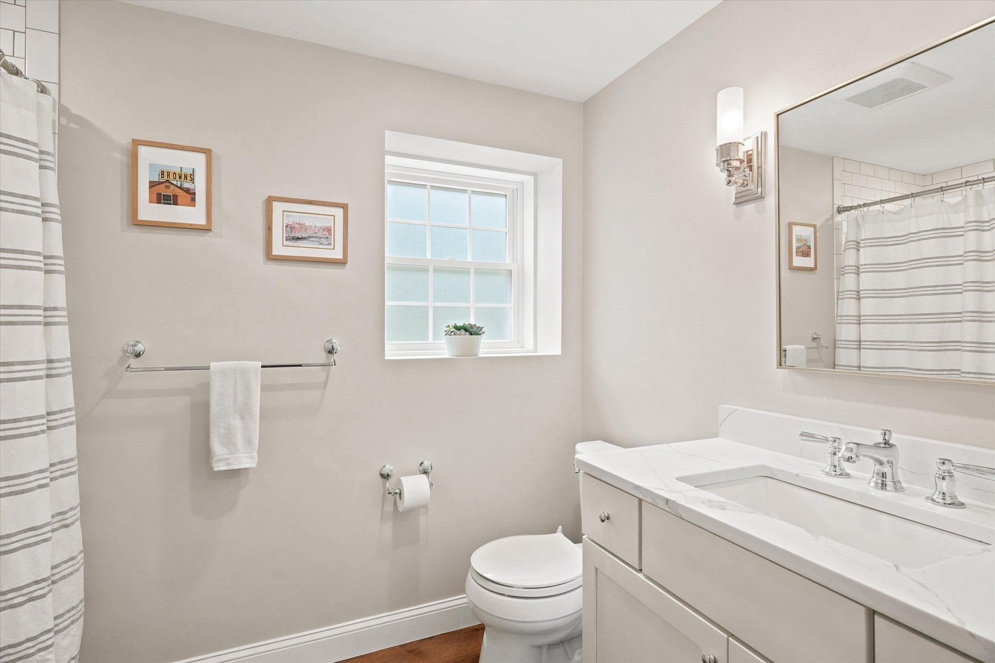 79 Woburn St, Andover, MA, 79 Woburn St, Andover, MA Photo #26