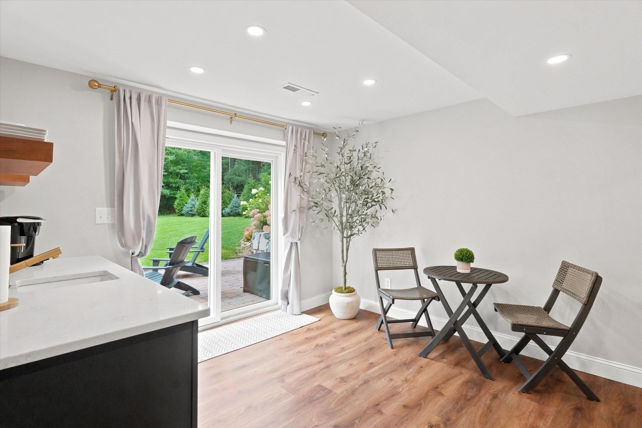 79 Woburn St, Andover, MA, 79 Woburn St, Andover, MA Photo #24