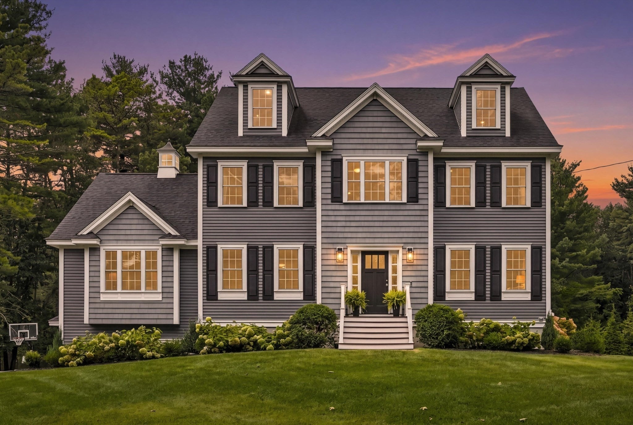 79 Woburn St, Andover, MA, 79 Woburn St, Andover, MA Photo #35
