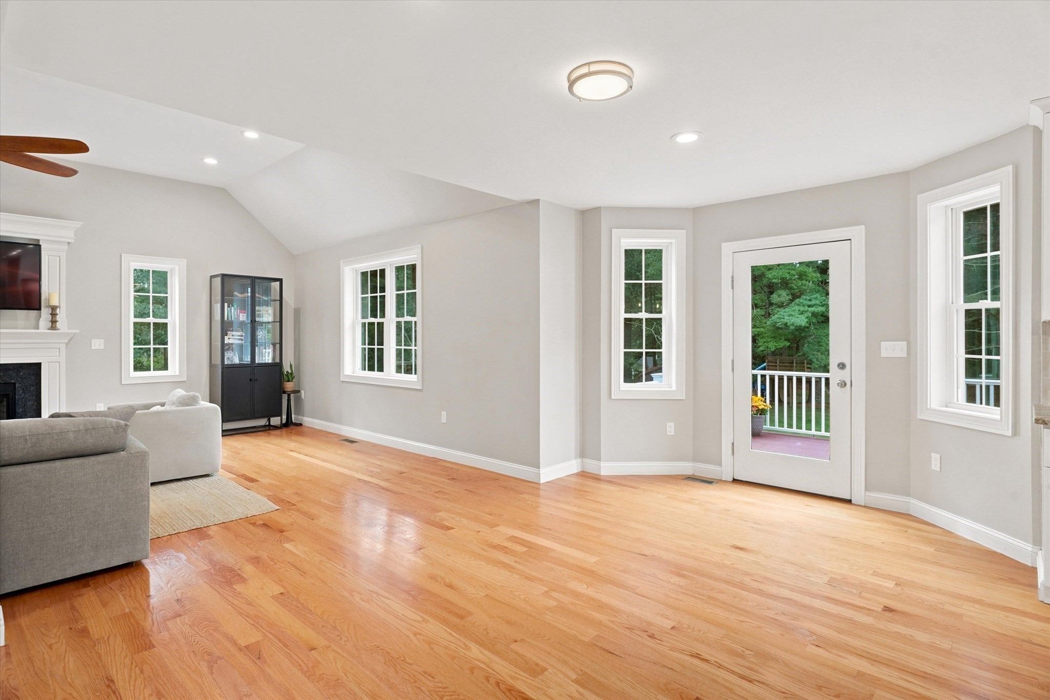 79 Woburn St, Andover, MA, 79 Woburn St, Andover, MA Photo #9