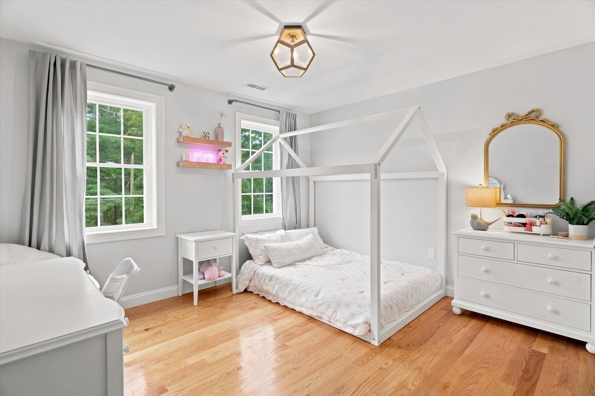 79 Woburn St, Andover, MA, 79 Woburn St, Andover, MA Photo #16