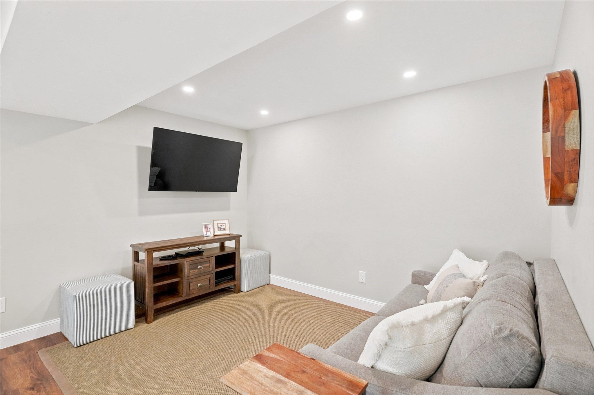 79 Woburn St, Andover, MA, 79 Woburn St, Andover, MA Photo #25