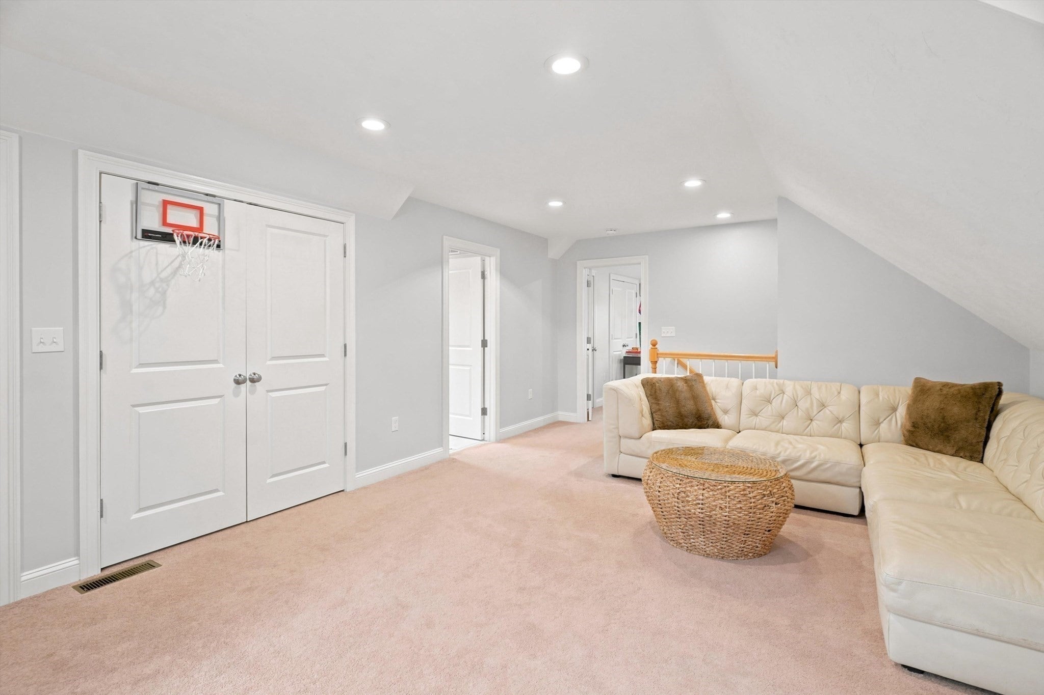 79 Woburn St, Andover, MA, 79 Woburn St, Andover, MA Photo #20
