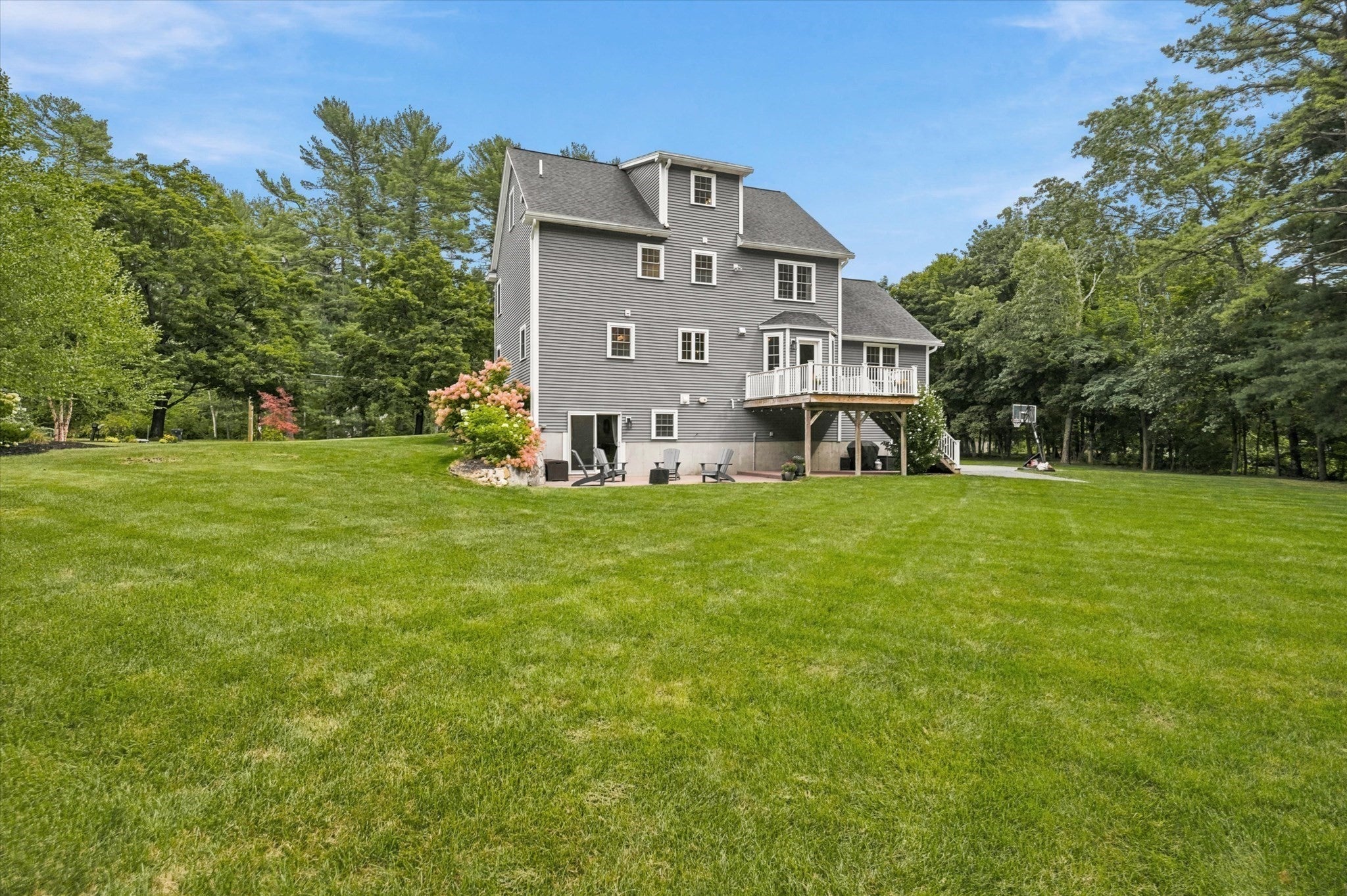 79 Woburn St, Andover, MA, 79 Woburn St, Andover, MA Photo #28