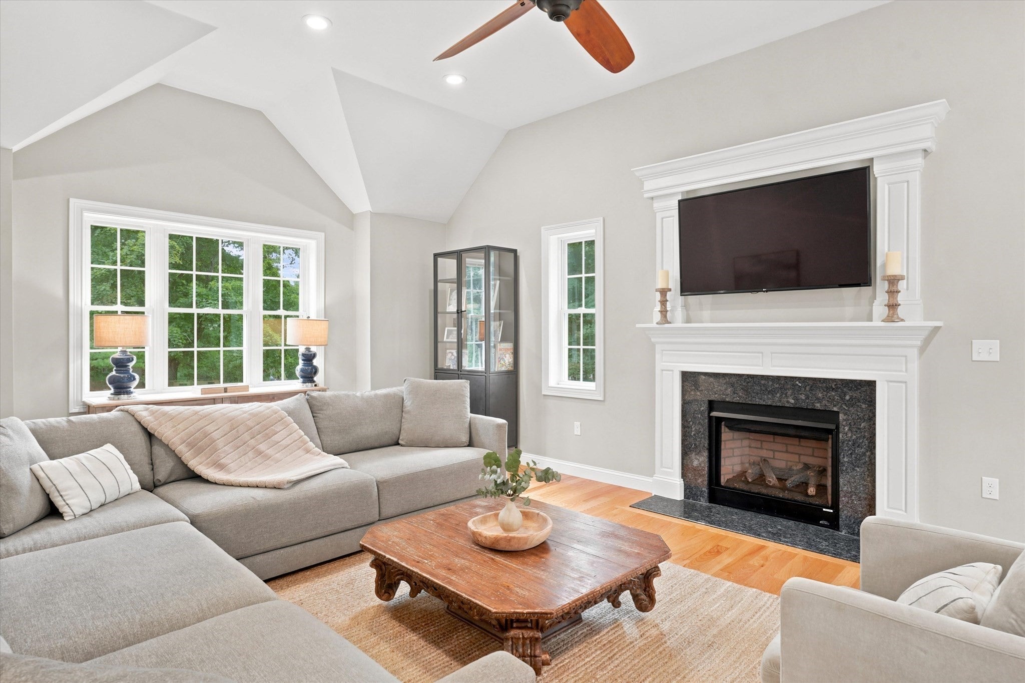 79 Woburn St, Andover, MA, 79 Woburn St, Andover, MA Photo #7