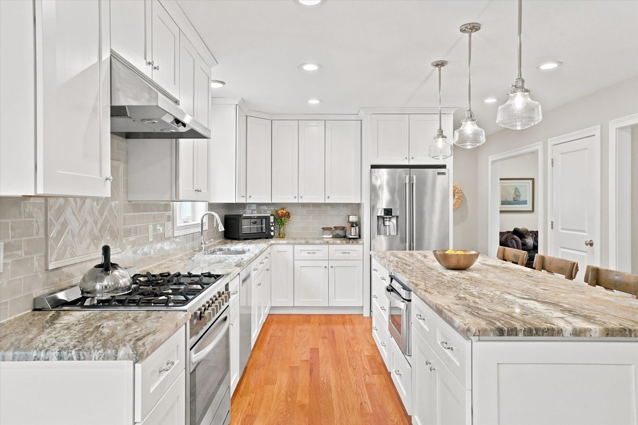 79 Woburn St, Andover, MA, 79 Woburn St, Andover, MA Photo #5