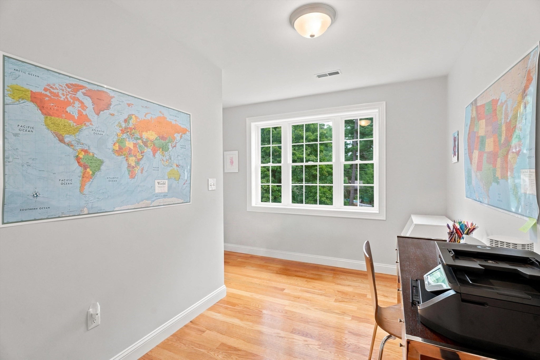 79 Woburn St, Andover, MA, 79 Woburn St, Andover, MA Photo #19