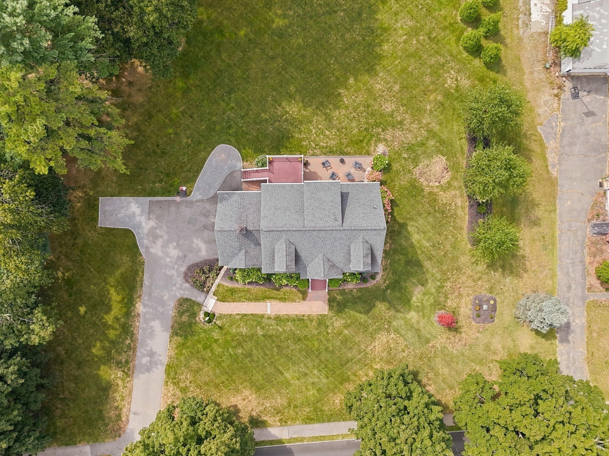 79 Woburn St, Andover, MA, 79 Woburn St, Andover, MA Photo #33