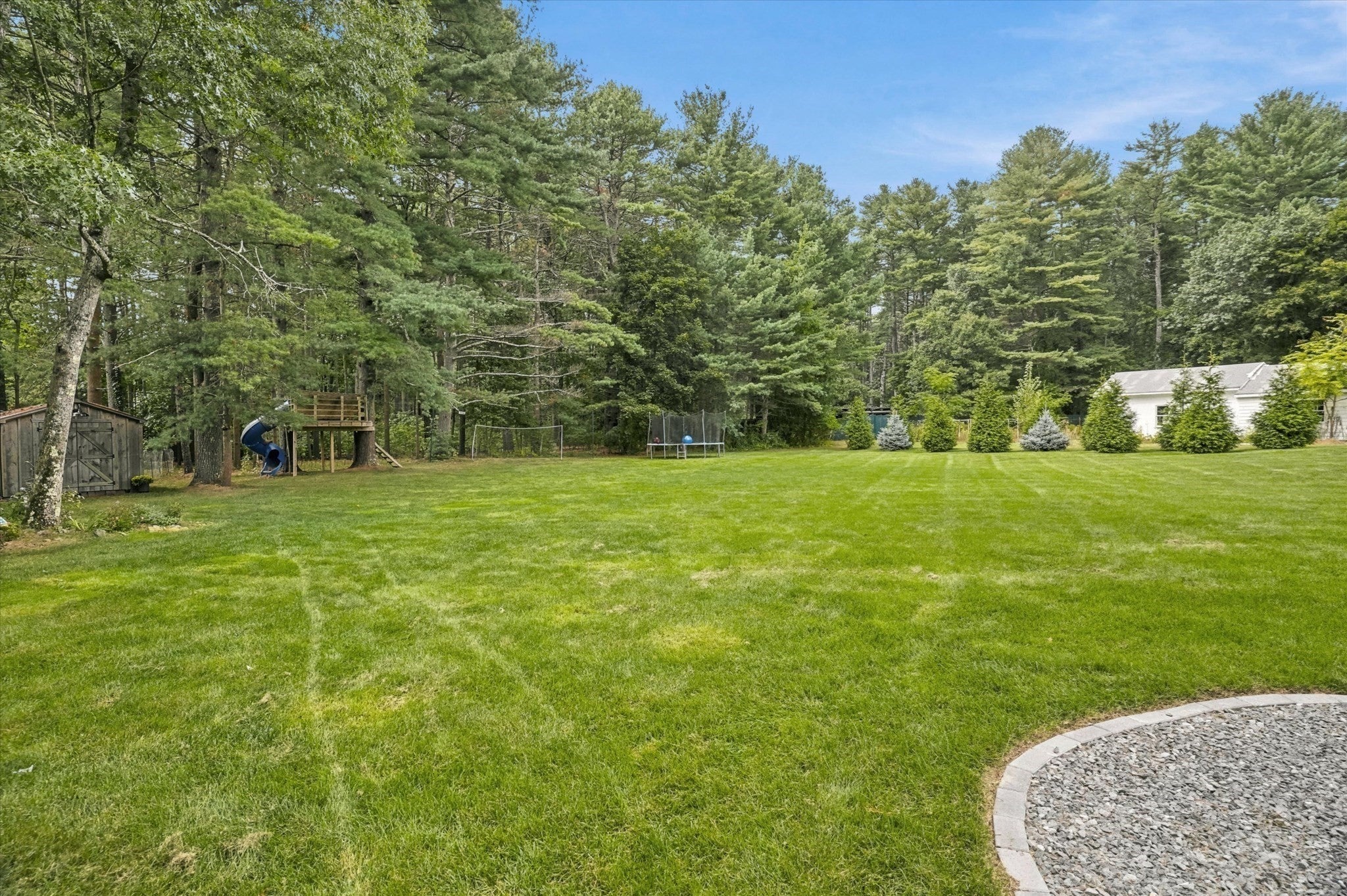 79 Woburn St, Andover, MA, 79 Woburn St, Andover, MA Photo #30