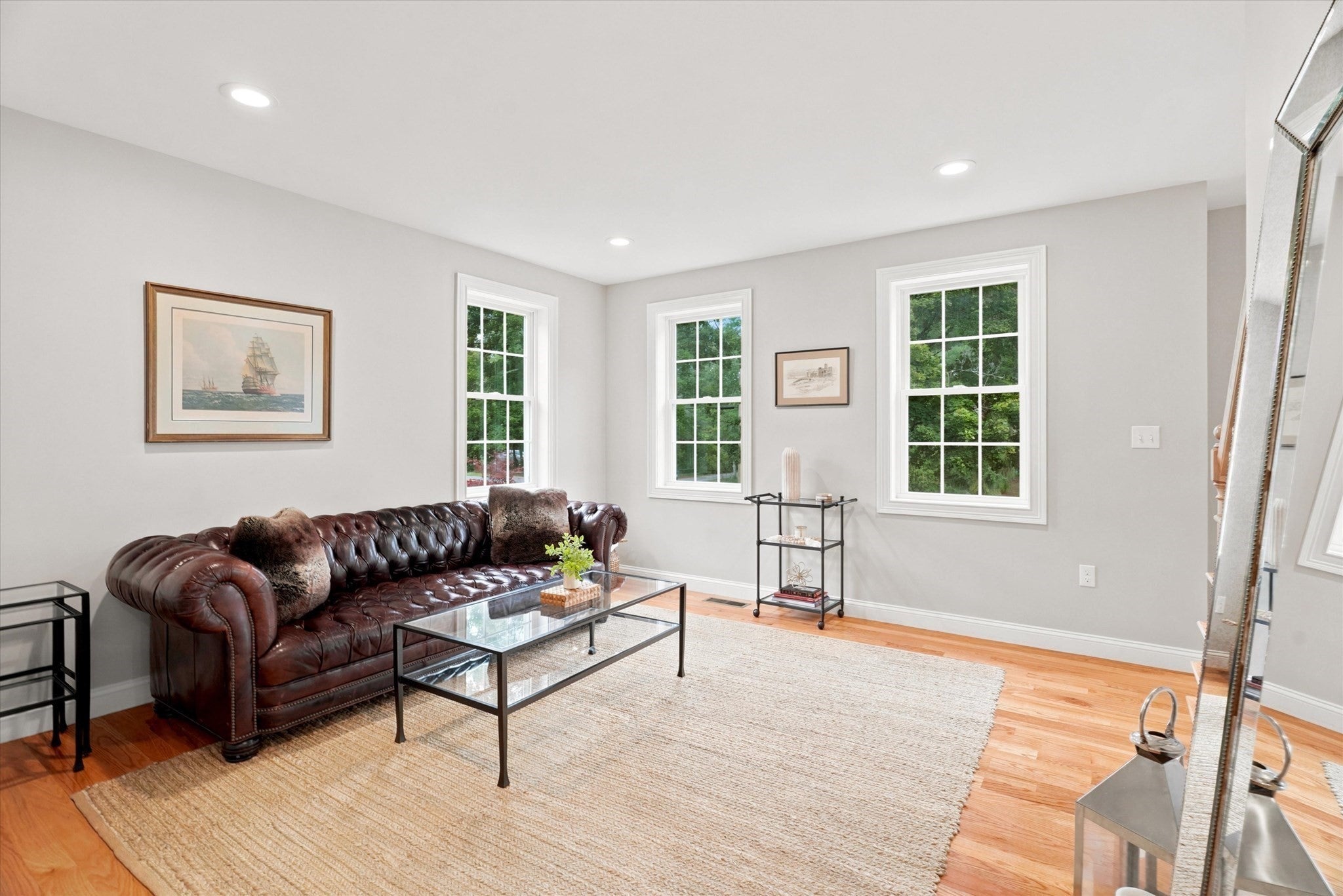 79 Woburn St, Andover, MA, 79 Woburn St, Andover, MA Photo #11
