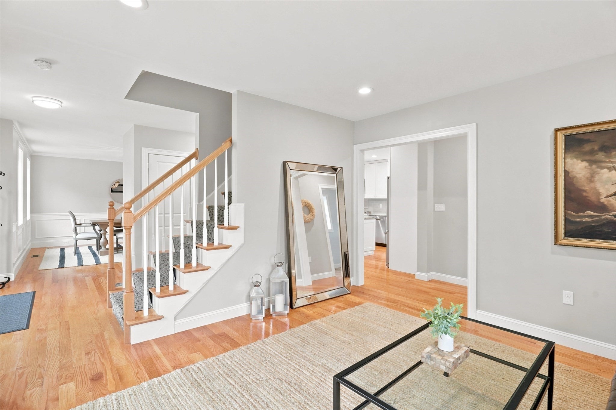 79 Woburn St, Andover, MA, 79 Woburn St, Andover, MA Photo #13