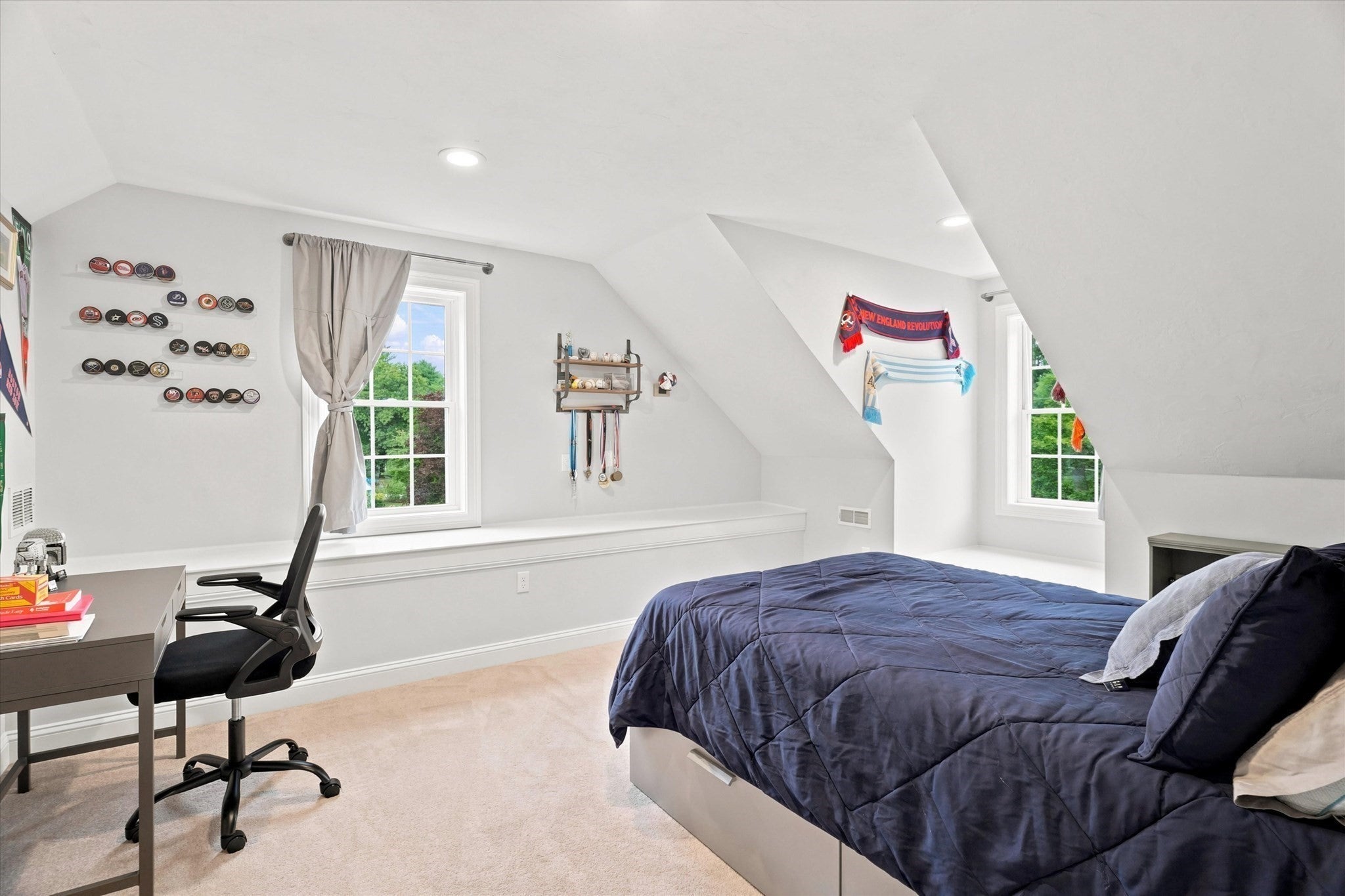 79 Woburn St, Andover, MA, 79 Woburn St, Andover, MA Photo #22