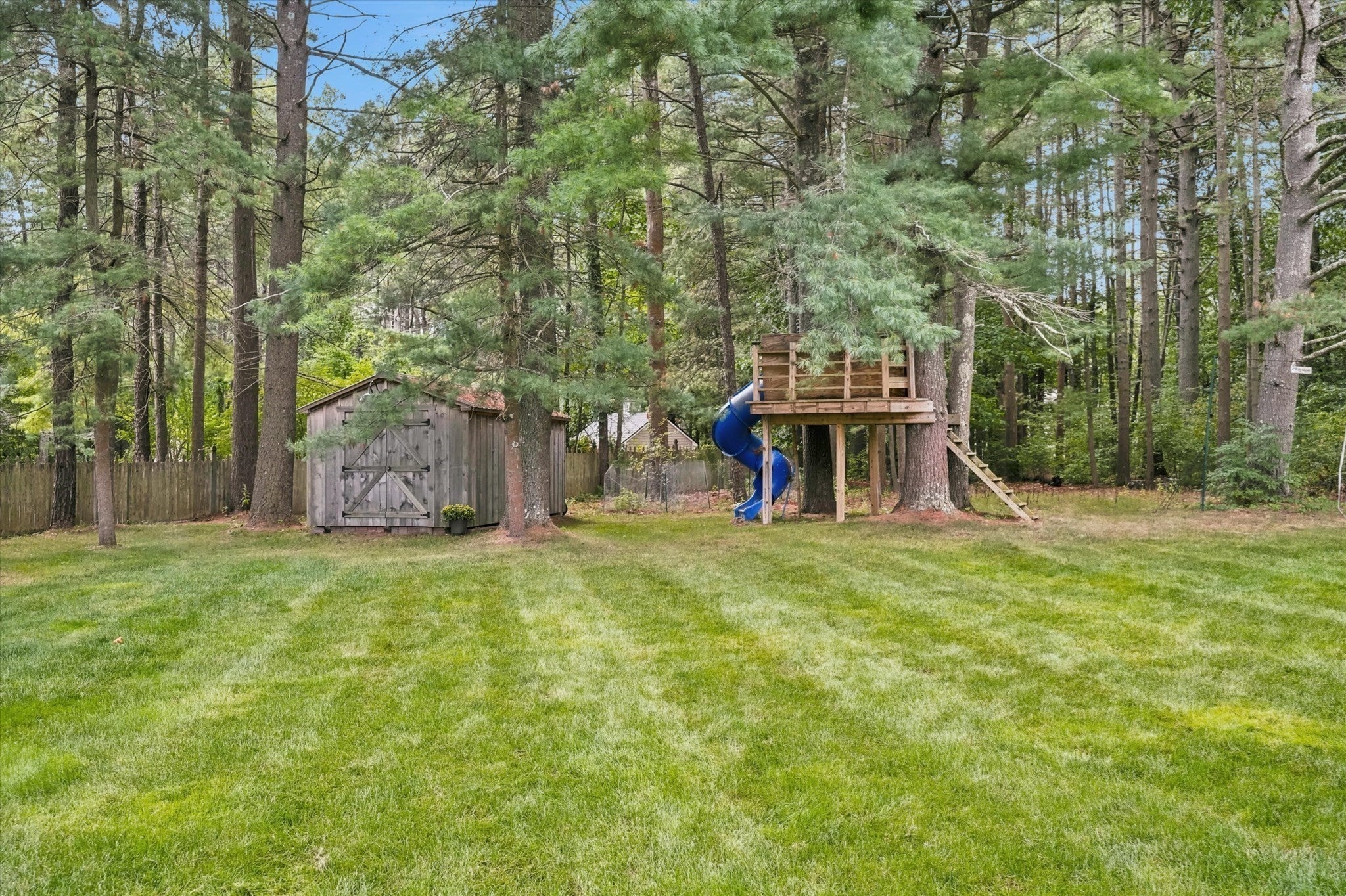 79 Woburn St, Andover, MA, 79 Woburn St, Andover, MA Photo #31