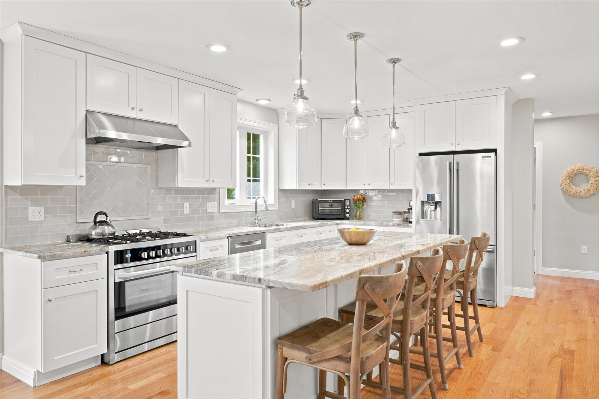 79 Woburn St, Andover, MA, 79 Woburn St, Andover, MA Photo #4