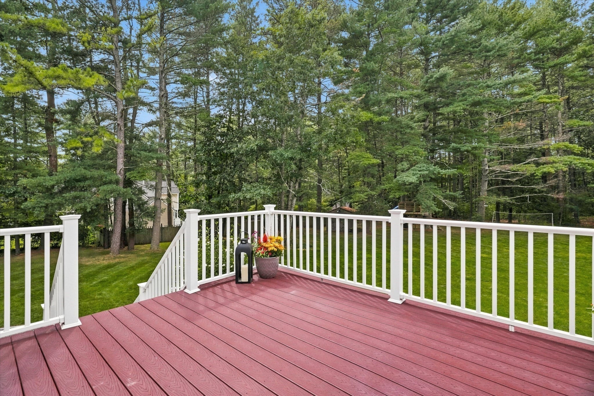 79 Woburn St, Andover, MA, 79 Woburn St, Andover, MA Photo #29