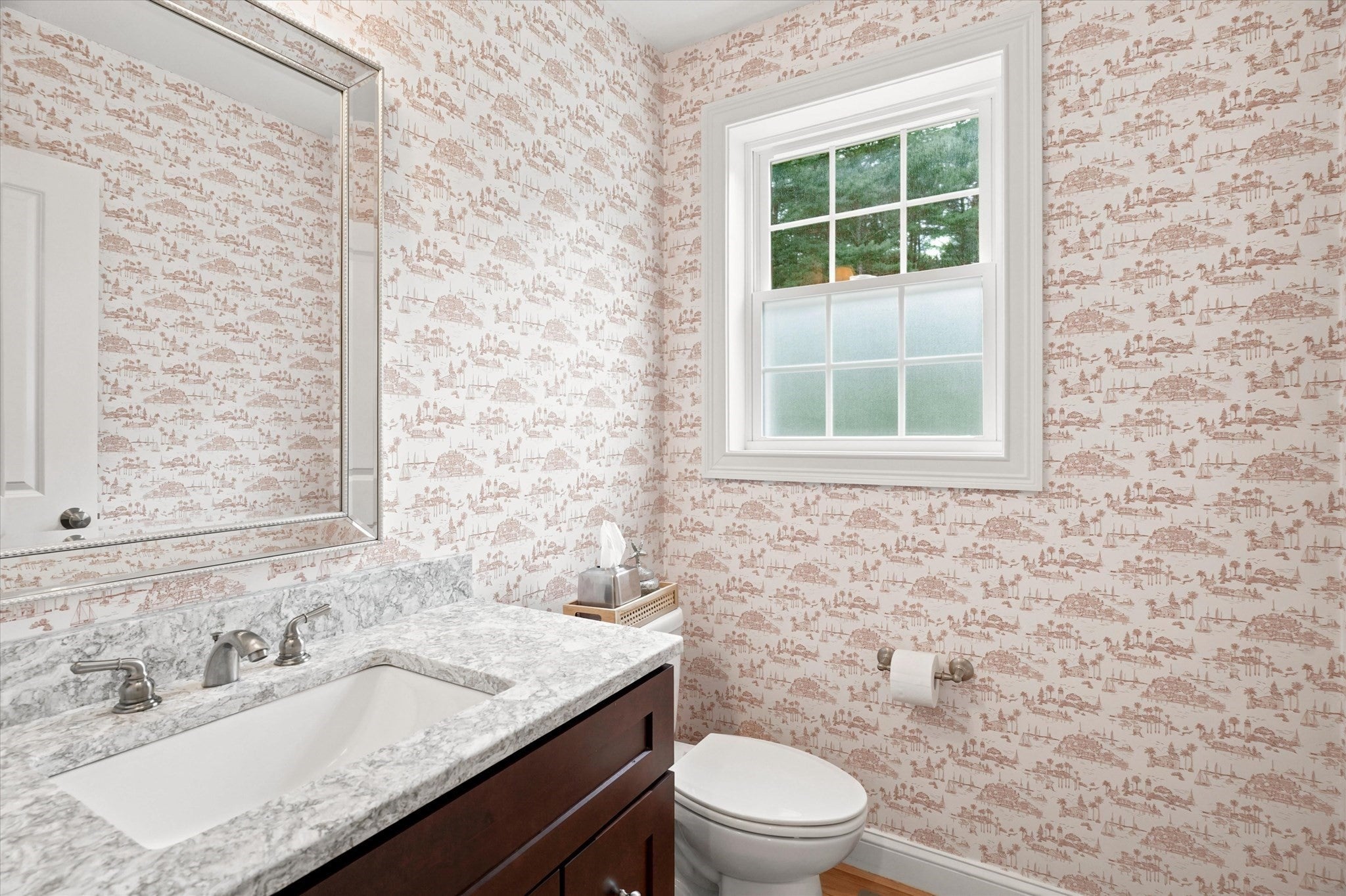 79 Woburn St, Andover, MA, 79 Woburn St, Andover, MA Photo #12
