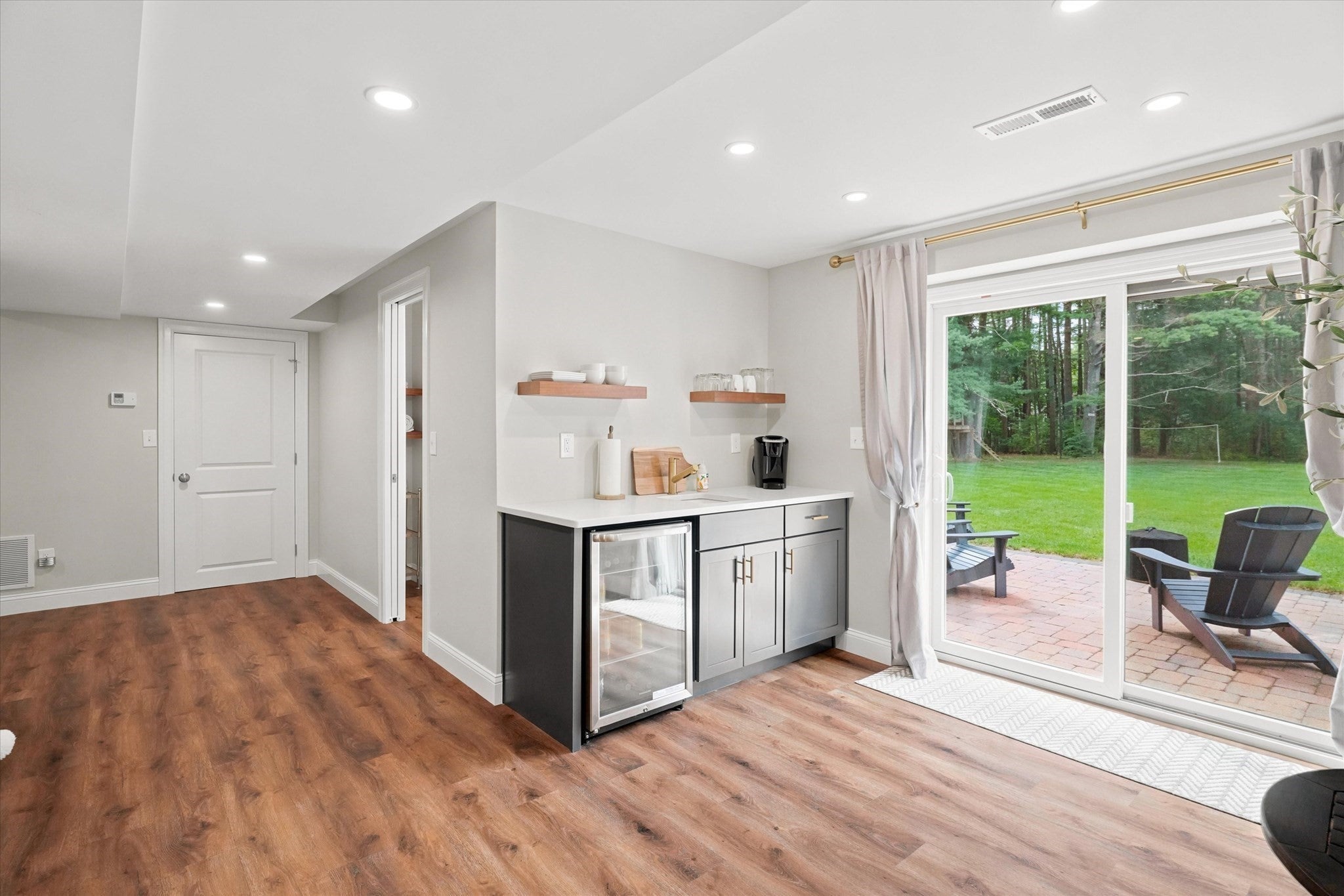 79 Woburn St, Andover, MA, 79 Woburn St, Andover, MA Photo #23