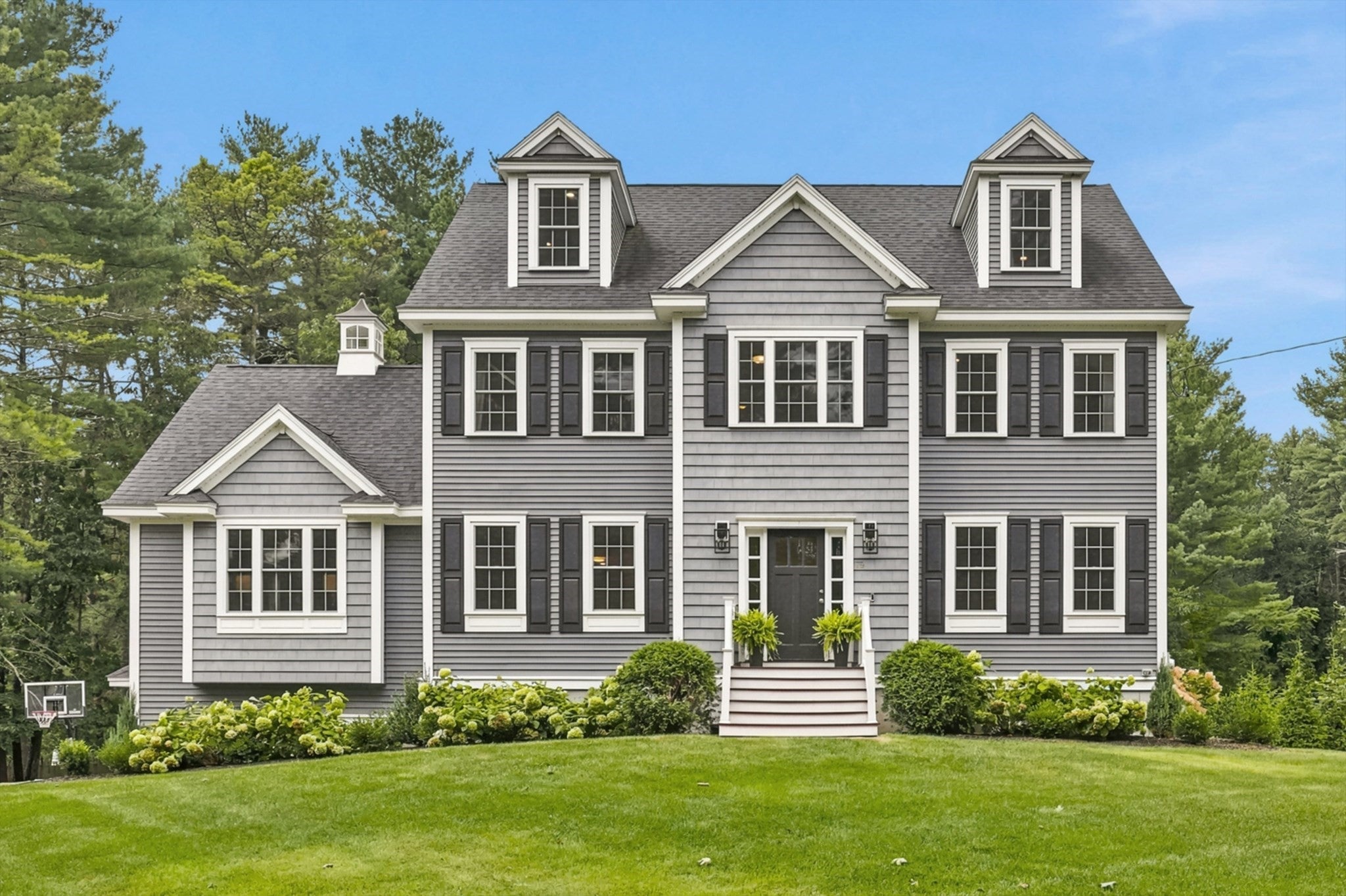 79 Woburn St, Andover, MA, 79 Woburn St, Andover, MA Photo #1