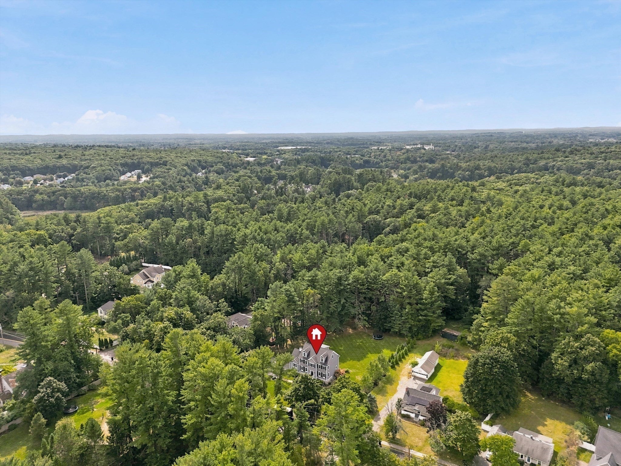 79 Woburn St, Andover, MA, 79 Woburn St, Andover, MA Photo #34