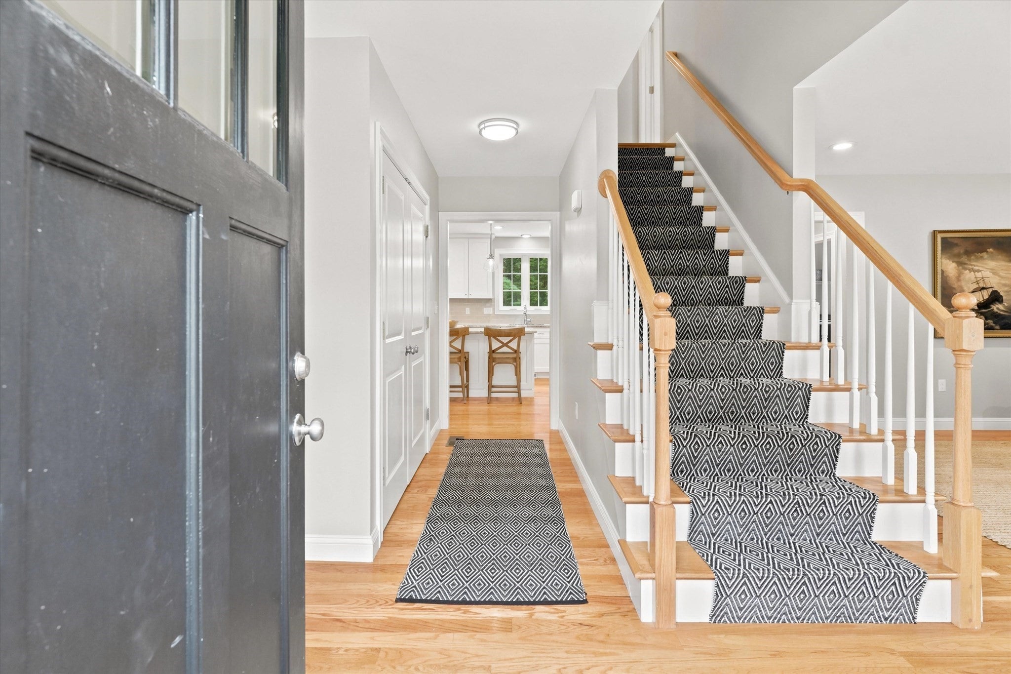 79 Woburn St, Andover, MA, 79 Woburn St, Andover, MA Photo #3
