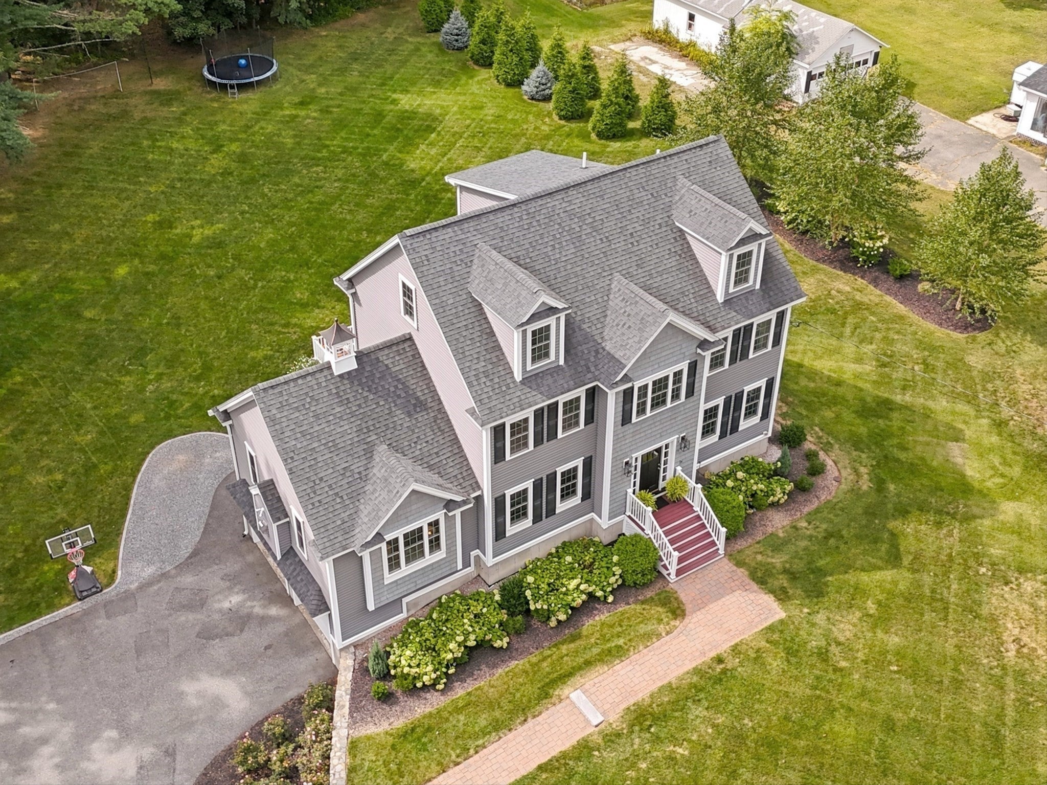 79 Woburn St, Andover, MA, 79 Woburn St, Andover, MA Photo #32