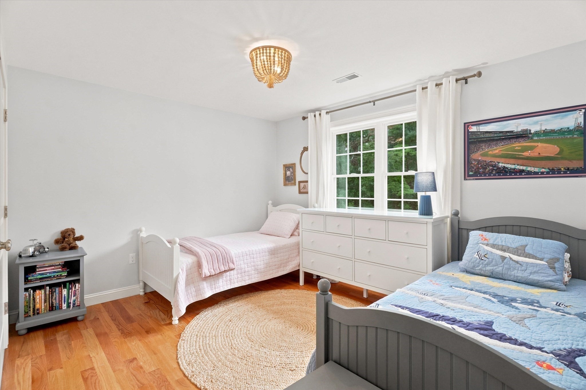 79 Woburn St, Andover, MA, 79 Woburn St, Andover, MA Photo #17