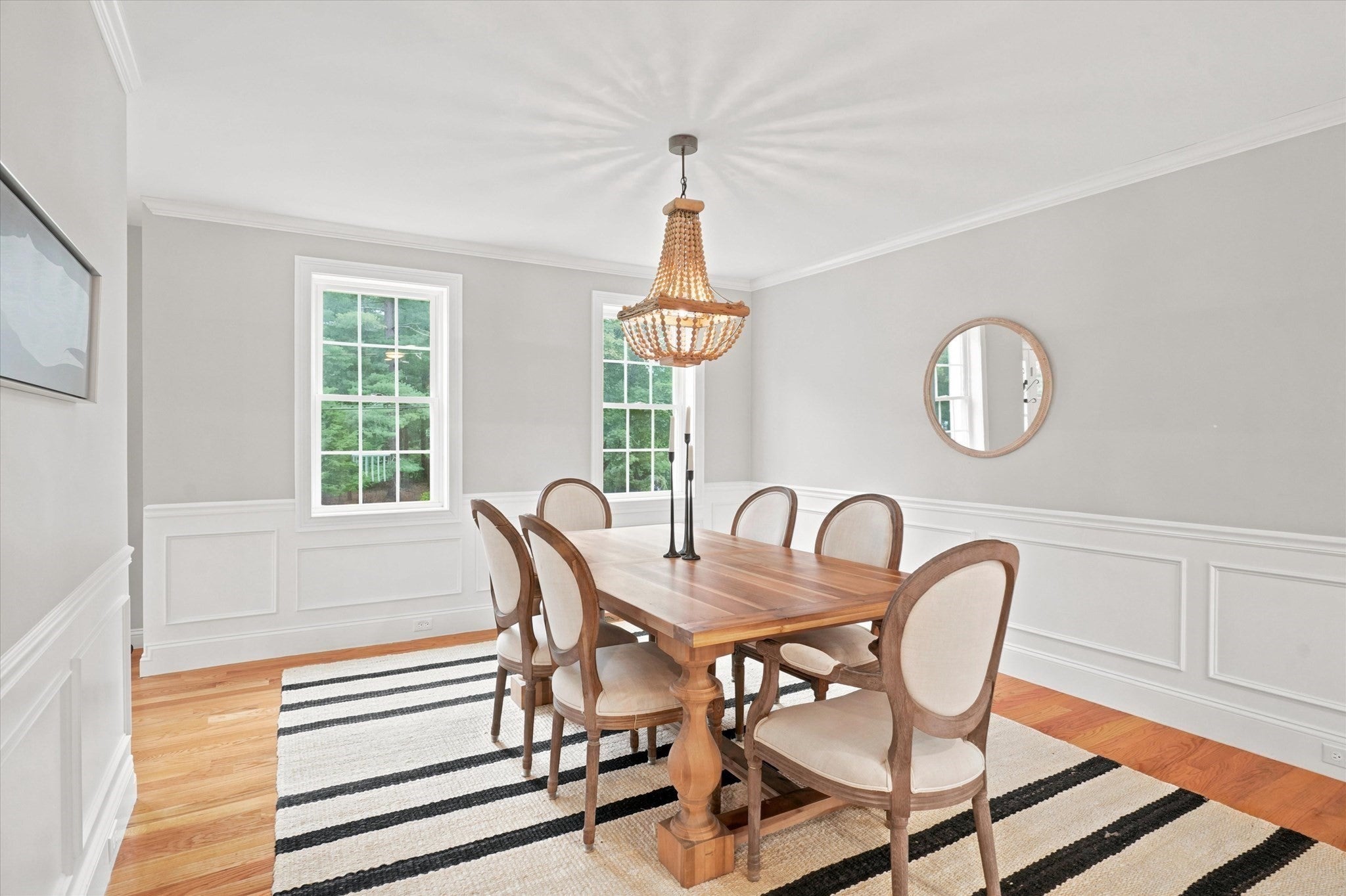 79 Woburn St, Andover, MA, 79 Woburn St, Andover, MA Photo #10